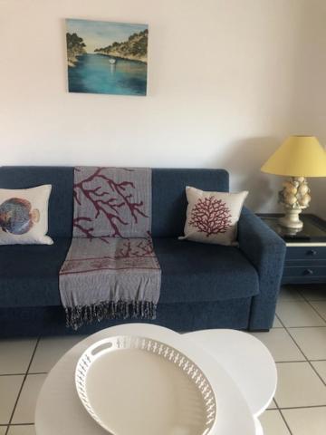 Cap Soleil Apartment Antibes Ngoại thất bức ảnh